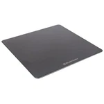 Brod & Taylor Bread Steel For Baking Max, 0.15 Thick,. Fixed Price $130.32.