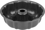 9.5" Non-stick Tube Cake Pan Carbon Steel Bundt Pound & Jello Mold. Fixed Price $16.79.