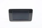 2015 - 2018 Mercedes C300 W205 Dash Screen Display Monitor 7.0" Oem A2059004113. Fixed Price $142.92.