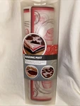Tovolo Silicone Baking Mat Non Stick Jelli Roll 11.5" X 16.5" Bpa Free Pan Liner. Fixed Price $10.00.