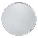 Winco 18" Aluminum Coupe Style Pizza Pan Inch,. Fixed Price $23.11.