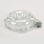 Robot Coupe 39380 Lid 1/2" Plastic Food Processor Accessory. Fixed Price $134.98.