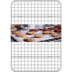 Rainspire Cooling Stainless Steel, Heavy Duty For Cooking .... Fixed Price $11.77.