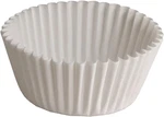 610031 Fluted Bake Cup, 2-OUNCE Capacity, 4-1/2" Diameter X 1-5/16" Height, Whit. Fixed Price $144.99.