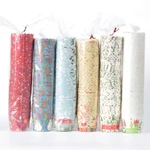 50P Cupcake Liners Wrapper Bake Ready Muffin Holiday Party Multi-design Oven Diy. Fixed Price $9.99.