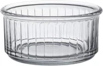 Made France Ovenchef 8 Oz Ramekins 3.9 Inch Set Of 4. Fixed Price $31.93.