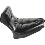 Pera Signature Ii Solo Seat Motorcycle Street Bike L-574F 0804-0653. Fixed Price $265.50.