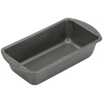 Goodcook Nonstick Loaf Pan Heavy-duty Steel Bakeware With 8" X 4", Gray. Fixed Price $11.60.