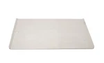 Vollrath 68085 Wear-ever Cookie Sheet Pan, 17" X 14", Aluminum, Nsf. Fixed Price $63.21.