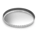 Fox Run Quiche Pan, 10" (4550). Fixed Price $18.00.