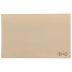 Unicook 22"X14" Extra Large Rectangular Pizza Stone For Oven & Grill Baking. Fixed Price $124.98.