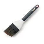 Zyliss Silicone Basting Brush. Fixed Price $17.48.