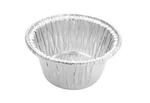 Kitchendance Disposable Aluminum Ramekins Souffle Foil Cups - 2 Ounces Round .... Fixed Price $40.57.
