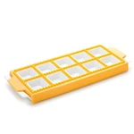 Tescoma Ravioli Painting Print 10 Delight. Fixed Price $16.76.