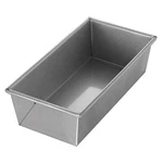 Chicago Metallic 49115 Bread PAN,SINGLE,GLAZED,10X5 Pk 6. Fixed Price $215.22.