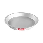 Fat Daddio's PIE12 Anodized Aluminum Pan, X 1.5 Inch. Fixed Price $29.28.