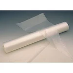 Matfer Bourgeat 165003 Disposable Polyethylene Pastry Bags - 200 / Rl. Fixed Price $60.38.