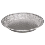 Handi-foil 1.5 Lb 5.13" X 7.06" 1.69" Aluminum Oblong Pan (500/CT) New. Fixed Price $165.49.