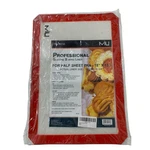 Miu New Professional Silicone Baking Liner 18 X 13 Half Sheet Pan. Fixed Price $19.00.