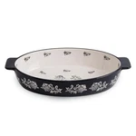 Wisenvoy Casserole Dish Baking Ceramic Au Gratin Lasagna Pan.... Fixed Price $37.93.