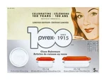 Niob Pyrex Limited Edition 100 Years Glass Bakeware Set 5PC. Fixed Price $24.99.