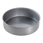 Chicago Metallic 47026 Round Cake Pan, Glazed, 7X2. Fixed Price $21.15.