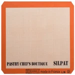Sasa Demarle Silpat Premium Non-stick Silicone Baking Mat Big Sheet Pan Size. Fixed Price $67.96.