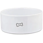 Good Dog Ceramic Bowl, 3 Cups. Fixed Price $54.45.