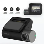 70MAI Dash Cam Pro Plus+ A500S Built-in Gps For Adas,wifi Car Dvr 1944P. Fixed Price $129.00.