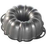 Nordic Ware Proform Anniversary Bundt Pan With Handles. Fixed Price $26.00.