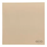 Unicook Extra Large Pizza Stone 18 Inch, Square Baking For Oven And Gri.... Fixed Price $99.87.