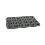 Thunder Group SLKMP024 Cup Non-stick Carbon Steel Muffin Pan. Fixed Price $48.31.