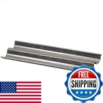 Matfer Bourgeat French Bread Pan 2 Channels 3/8 311141. Fixed Price $56.99.