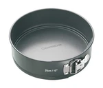 Kitchen Craft Master Class Non-stick Cake Pan With Removable Rim. Fixed Price $50.04.