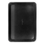 Nutrichef Bakeware Wide Baking Pan Used For NCBK6BK (black). Fixed Price $22.99.