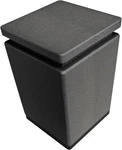 1" X Square Pre-press Mold. Fixed Price $37.95.