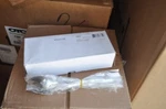 World Table Ware Ice Tea Spoon Box Of 36 135021. Fixed Price $35.00.