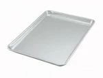 Winco ALXP-1318 Alumnium 1/2 Size Sheet Pan. Fixed Price $24.55.