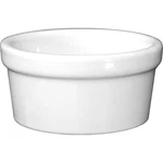 International Tableware RAM35EW 1/2 Oz European White Ramekin. Fixed Price $89.49.