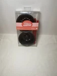 Bakers Advantage 5 Piece Mini Baking Set. Fixed Price $13.50.