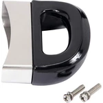 Replacement Side Handle For #KT16, #KTFP3, #KTGIANT2, #KTGIANT4, #KTSP5, #KT82,. Fixed Price $24.44.