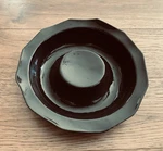 Demarle Silicone Flexipan Round Bundt Cake. Fixed Price $18.00.
