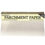 Regency Wraps Parchment Paper Non Stick Cake Pan And Cookie Sheet Liner For. Fixed Price $10.09.