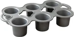 Grand Popover Pan. Fixed Price $68.99.