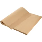 Harloon 200 Pcs Parchment Paper Baking Sheets, Heavy Duty Precut Sheet.... Fixed Price $36.64.