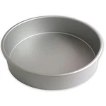 Pme Round Cake Pan (10 X 2"). Fixed Price $13.75.