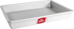 POB-10152 Anodized Aluminum Sheet Cake Pan, X Inch. Fixed Price $50.03.