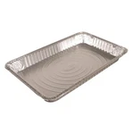 Pactiv Y6120XH Full Medium Steam Tabl Pan (case Of 40). Fixed Price $103.75.