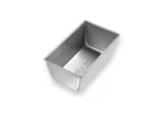 Usa Bakeware Nonstick Loaf Pan, Set Of 4, Aluminized Steel. Fixed Price $29.82.