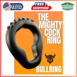 4 Pack Rock Solid Performance & Max Stamina 6 Pressure Points Staying Pow.... Fixed Price $29.93.